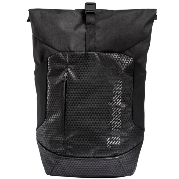 TIMBERLAND ROCK RIMMON BACKPACK UNISEX